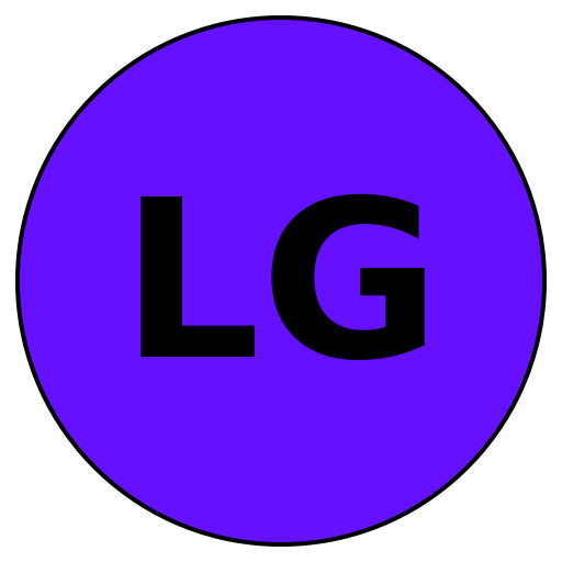 LeisureGen